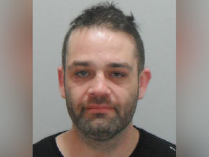 Jailed for 42 months – Joel Delaney