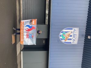 British Gas workers have gone on strike across the Black Country and Staffordshire.