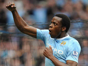 Supporting image for story: Latest transfer rumours - September 2