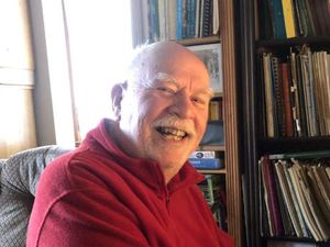 Supporting image for story