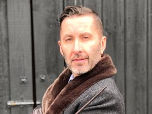 Supporting image for story: Superstitions, divination and strange Victorian parlour games