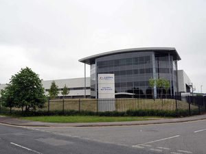 Supporting image for story: 2 Sisters staff bag pay rise in two-year deal amid plans for new jobs