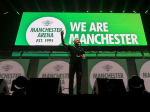 Supporting image for story