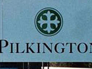 Supporting image for story: 111 jobs to go at Pilkington