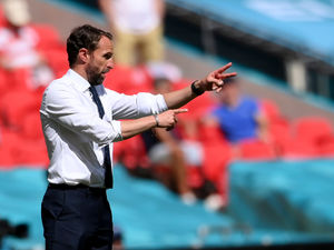 Supporting image for story: Matt Maher: Forget the flair – the functional way is best