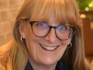 Supporting image for story: Man in court accused of murdering 78-year-old woman