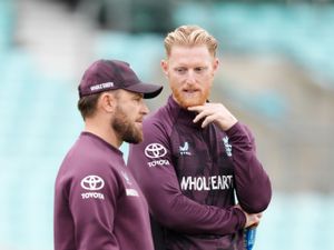 Supporting image for story: England turn down floodlit Canberra tune-up and stay together in Queensland