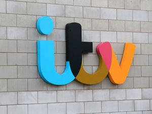 Supporting image for story: ITV confirms talks over possible sale of broadcasting business to Sky