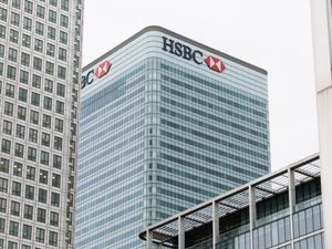 Supporting image for story: HSBC calls five-days-a-week office work ‘unnecessary’ and scraps exec floor