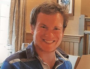 Supporting image for story