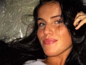 Supporting image for story: Man to appear in court in Dublin over Mary Ward death