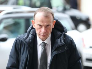 Supporting image for story