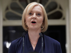 Supporting image for story: Peter Rhodes on the downside of growth, change and endless hard work