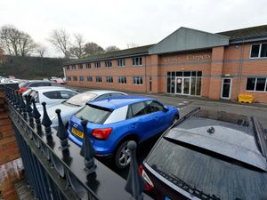 Supporting image for story: Strong growth continues for Victoria