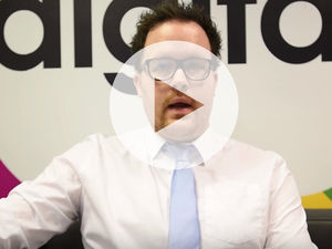 Supporting image for story: Tim Spiers' Wolves update - March 17