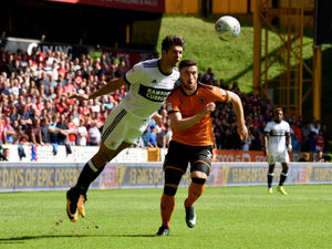 Supporting image for story: Middlesbrough vs Wolves: Inside track on Tony Pulis' men
