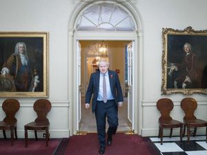 Supporting image for story