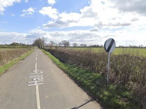 Supporting image for story: Solar farm near Telford will go ahead after developer wins appeal