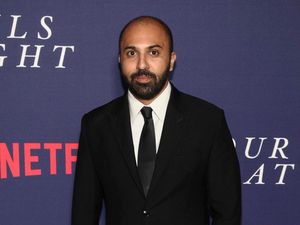 Supporting image for story