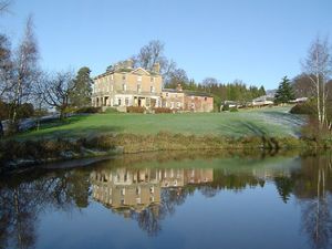 Supporting image for story: New Shropshire music festival gets go-ahead after deal on noise