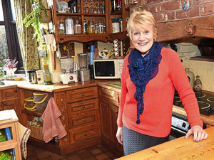 Supporting image for story: My generation: Swinging 60s are enjoying new life