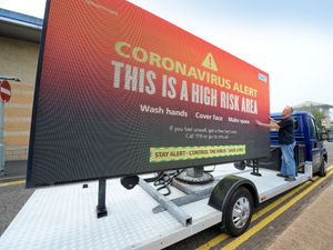 Supporting image for story: Mark Andrews on Saturday: Fears for tiers, inclusivity, and Kanye's spot of bother