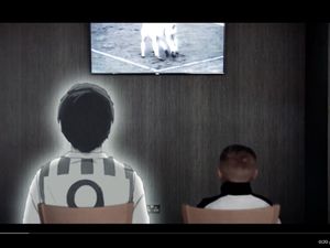 Supporting image for story: 'Lovely, beautiful': Football figures react to West Brom's emotional kit release video