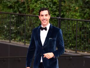 Supporting image for story