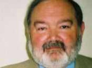 Supporting image for story: Conman Oakley jailed