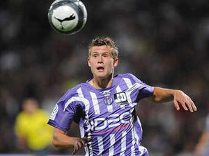 Supporting image for story: Latest transfer rumours – October 14