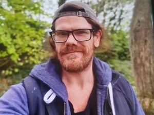 Supporting image for story: Man charged with murder after man dies at property in Cornwall