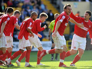 Supporting image for story: Andy Butler wants end to sob stories