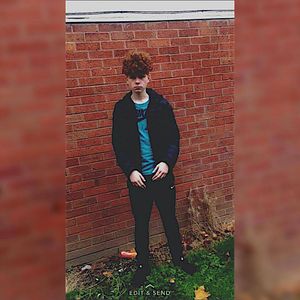 Jimmy Owens. Photo: Facebook.