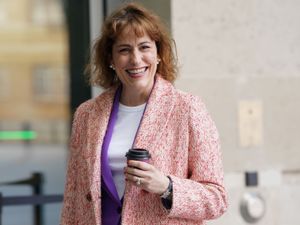 Supporting image for story: What is the Conservative Party’s first General Election health campaign offer?