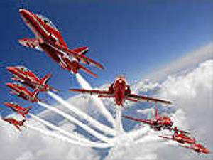 Supporting image for story: Snap provides proof the camera does lie