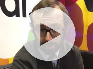 Supporting image for story: Matt Maher's 60-second Walsall update - Jan 27