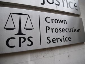 Supporting image for story: China spy case: Key questions answered after collapse blamed on Government