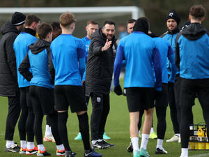 Supporting image for story: Rating West Brom's January transfer window: Lewis Cox and Jonny Drury give their verdict 