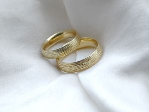 Supporting image for story: Open day at new wedding venue cancelled over virus rules