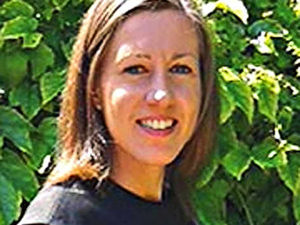 Supporting image for story: Briefing offers tips on tackling black-grass