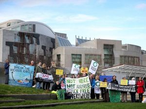 Supporting image for story