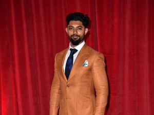 Supporting image for story