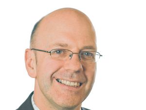 Supporting image for story: Agriculture Bill brings tenancy reform