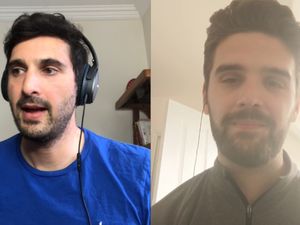 Supporting image for story: Joe Edwards on Wolves players returning to Compton as league restart gets another boost - WATCH 