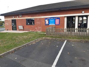 Supporting image for story: Changes in force after Telford students complain of being left stranded at bus stops