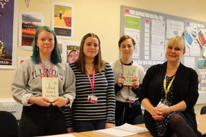 Supporting image for story