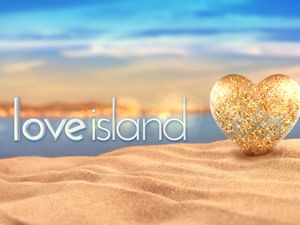 Supporting image for story: Ekin-Su and Davide’s top moments as they are crowned Love Island champions