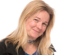 Supporting image for story: HR Solutions Shropshire boosted after client wins