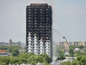 Supporting image for story