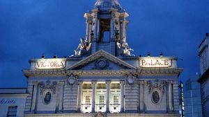 Supporting image for story